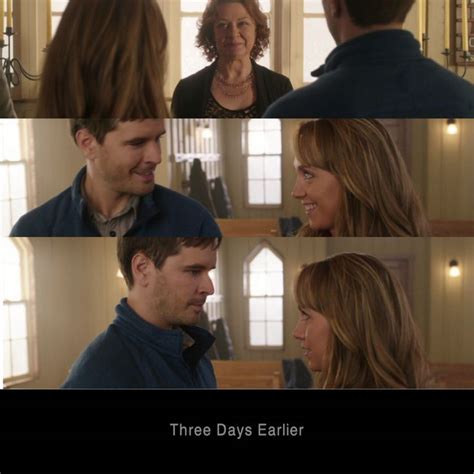 heartland season 8 episode 17